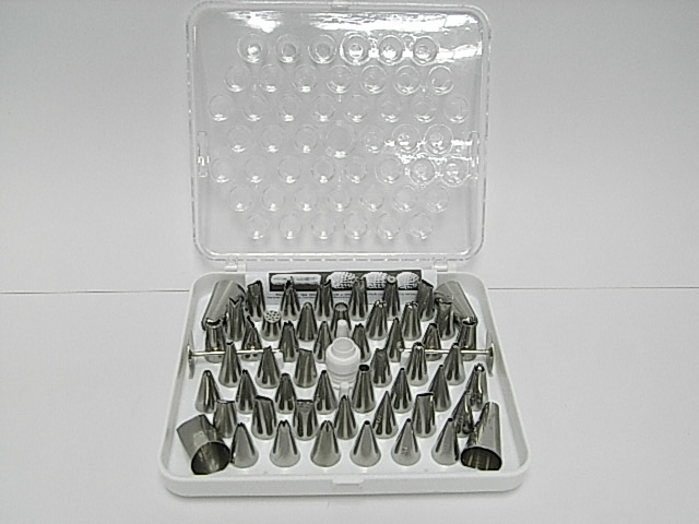 CC12-048T