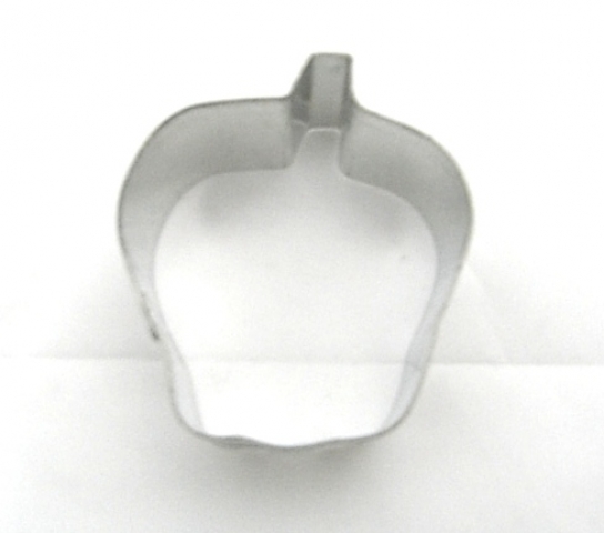 Item No.: CC12-142T