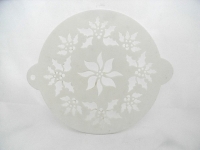 Item No.: C22/A
