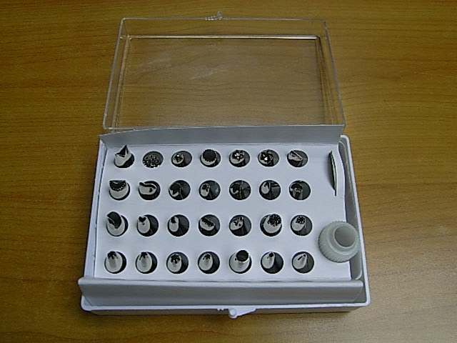 CC12-056SS