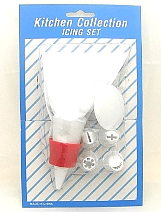 CC12-063T