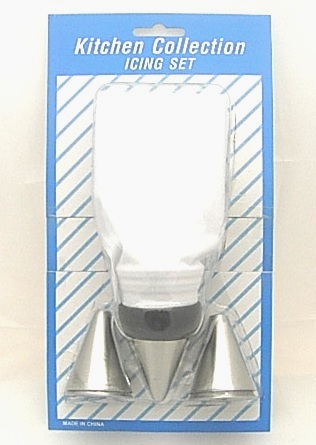 CC12-064T