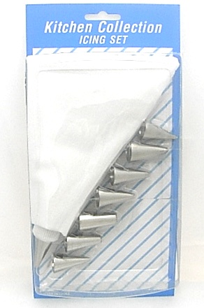 CC12-066SS