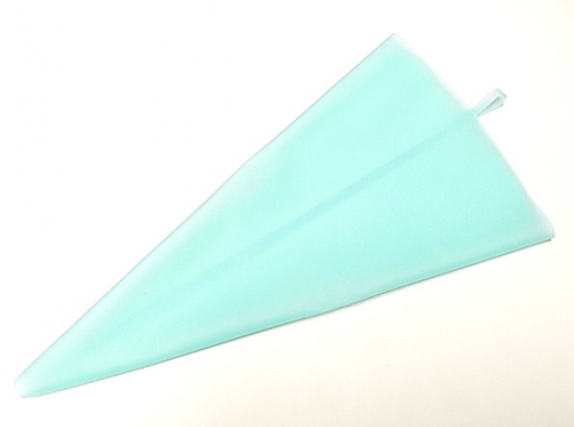 Item No.: C-W092057