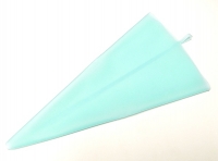 Item No.: C-W092057
