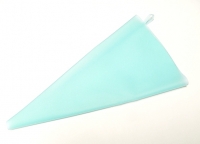 Item No.: C-W092058
