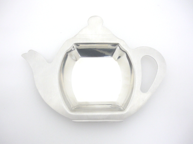CC12-077T