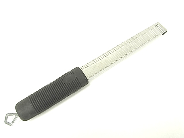 Item No.: GP-W134022