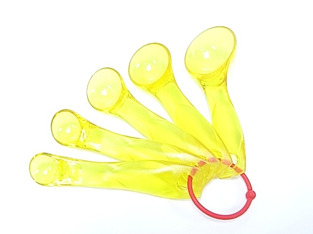 Item No.: MC-W153001