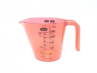 Item No.: MC-W153002