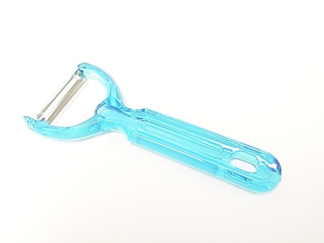 Item No.: GP-W153006