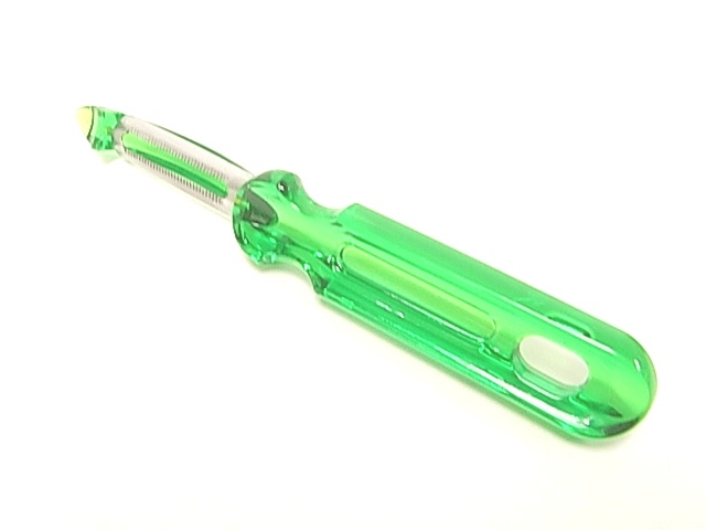 Item No.: GP-W153007
