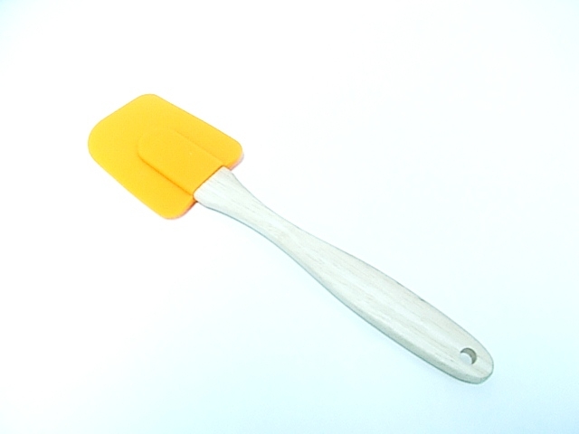 Item No.: SC-W153011
