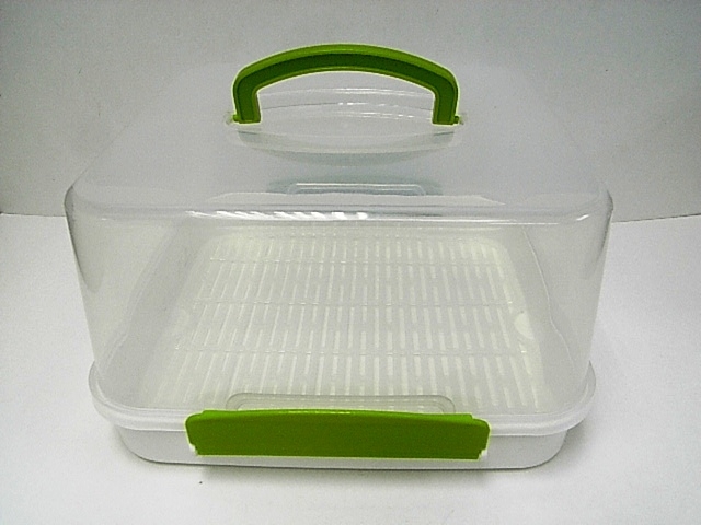 Item No.: C-W164001