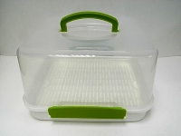 Item No.: C-W164001
