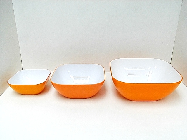 Item No.: P-W164005