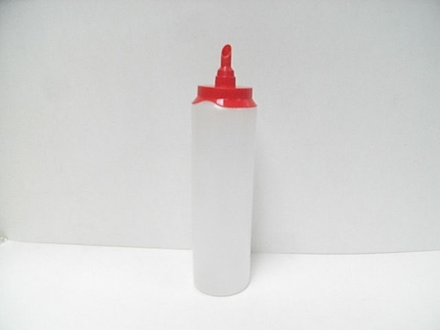 Item No.: C-W114008