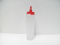 Item No.: C-W114008