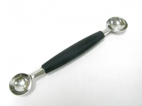 Item No.: GP-W161001