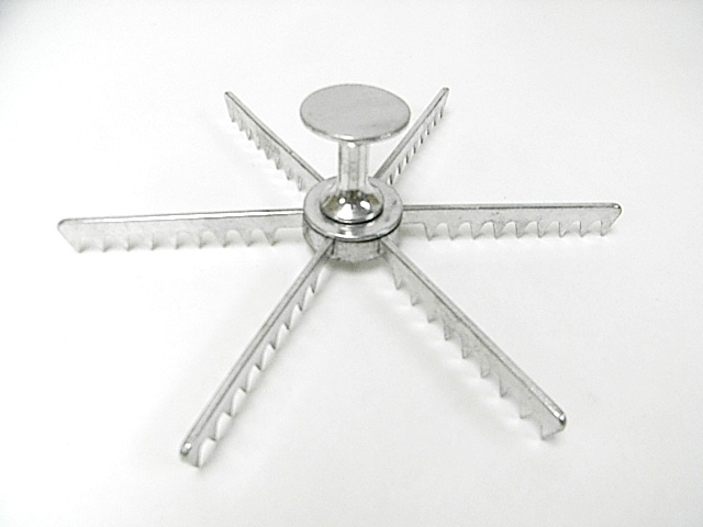Item No.: C-W161003