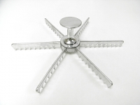 Item No.: C-W161003