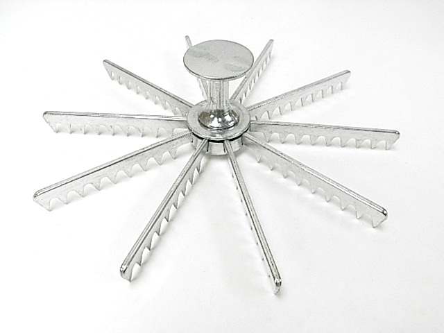 Item No.: C-W161005