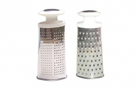 Item No.: GP-W086068