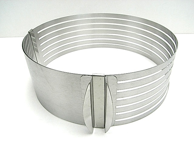 Item No.: C-W126006
