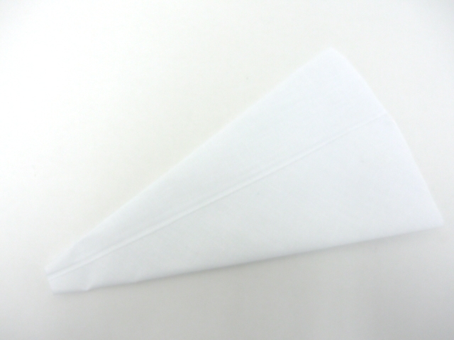 Item No.: C-W023027