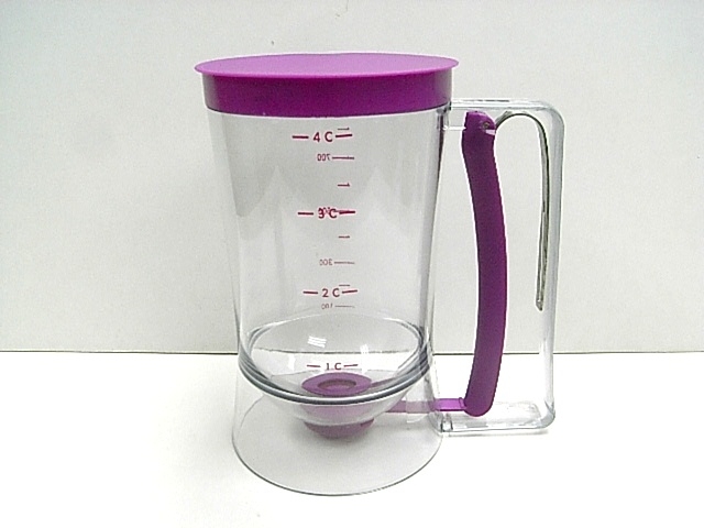 Item No.: C-W092061