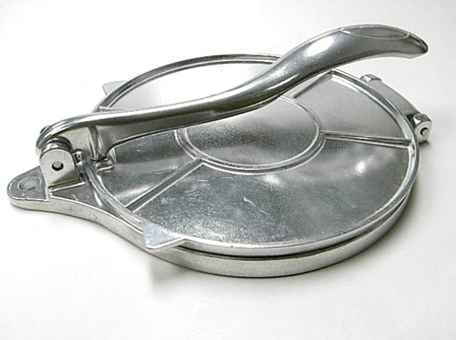 Item No.: C-W139031