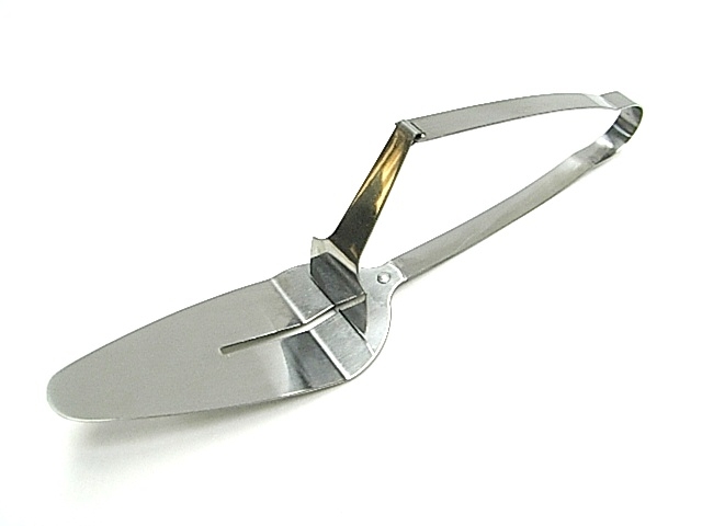 Item No.: C-W090103