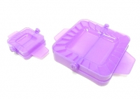 Item No.: C-W090109
