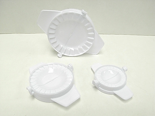Item No.: C-W090110