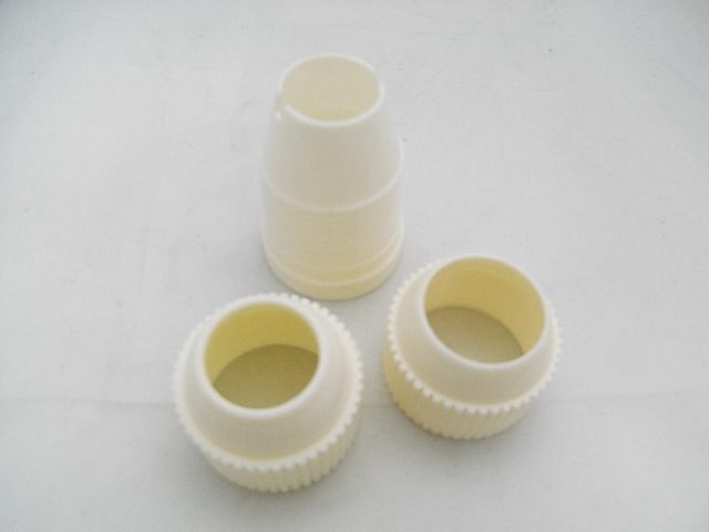 CC12-154T