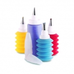 Item No.: C-W156003