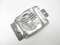 Item No.: EW-W163008