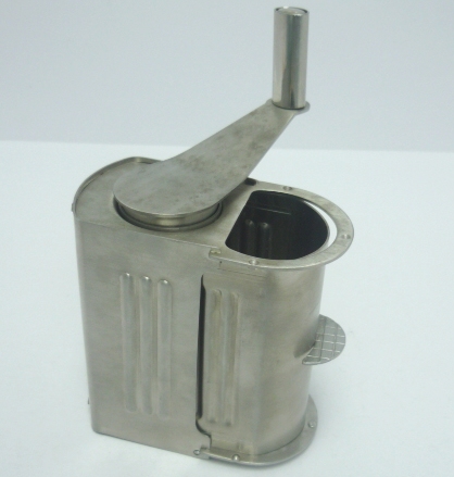 CC12-157T