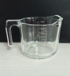 Item No.: MC-W169001