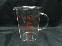 Item No.: MC-W170001