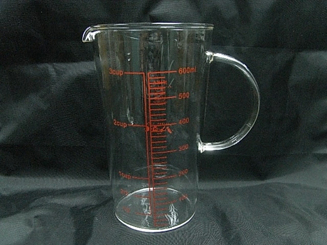 Item No.: MC-W170002