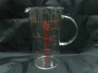 Item No.: MC-W170002