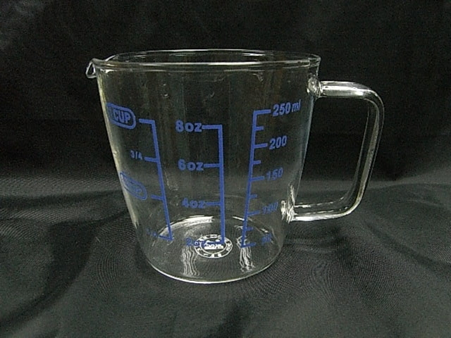 Item No.: MC-W170003