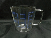 Item No.: MC-W170003