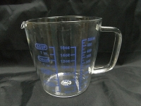 Item No.: MC-W170004