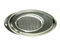 Item No.: GP-W134029