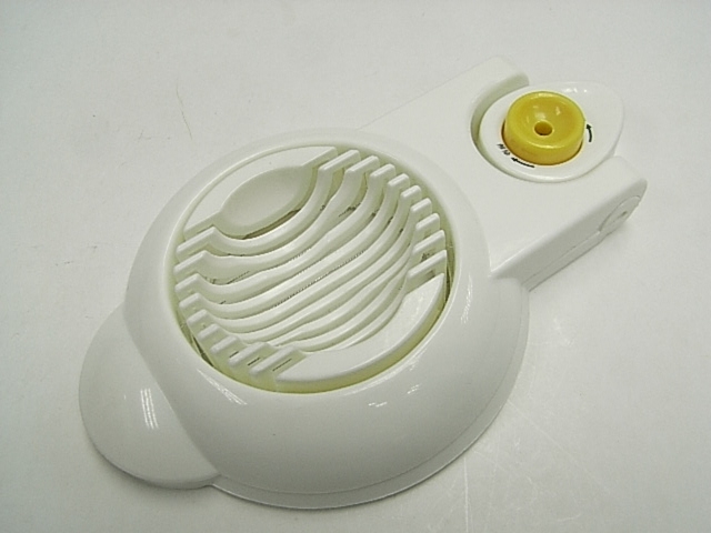 Item No.: EW-W090125