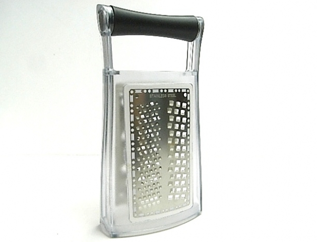 Item No.: GP-W091015