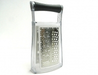 Item No.: GP-W091015