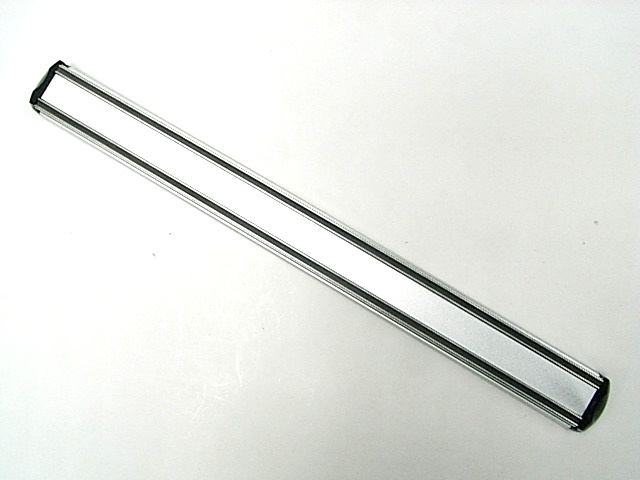 Item No.: KF-W139034